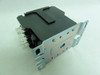 Eaton C25DNJ340B; Contactor 40A; 600V; 3P; Coil: 240VAC