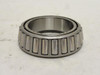 Federal LM102949; Tapered Roller Bearing Cone; 1.7812" ID