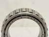 Federal LM102949; Tapered Roller Bearing Cone; 1.7812" ID