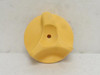 Hyster 1466875; Butterfly Switch Control Handle Cover; RH