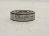 SKF 6200-2RSJEM; Ball Bearing; 10mmID x 30mmOD x 9mm Wide