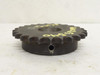 Martin 40B25-1-3/8; Sprocket # 40; 25T; 1-3/8"ID