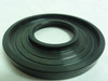 Jabsco 92700-0870; Lip Seal; 3" OD; 1.5" ID