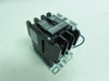 Eaton C25DNA3301T; Contactor 30A; 600V; 3P; Coil: 24VDC