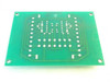 Masstron MN01398-G; PCB Board
