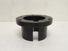 Martin R1 X 3-1/4; Split Taper Bushing 3-1/4"ID 5.38" Flange OD