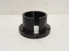Martin R1 X 3-1/4; Split Taper Bushing 3-1/4"ID 5.38" Flange OD
