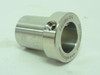 EDT ZALUB6-3/4; Bearing Sleeve; SS; 1-Piece; 3/4" ID