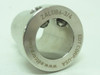 EDT ZALUB6-3/4; Bearing Sleeve; SS; 1-Piece; 3/4" ID