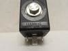 ProMatch A000046823; Electro Pilot Valve; 24 VDC; 17 Watt