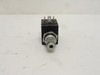 ProMatch A000046823; Electro Pilot Valve; 24 VDC; 17 Watt