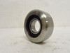 BCA MG200FFH; Mast/Load Roller 215239; 30mm ID