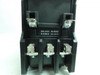 Eaton C25DRD330B; Contactor 30A; 600V; 3P; Coil: 240VAC