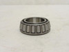 Timken L44649; Tapered Roller Bearing Cone 1-1/16" ID