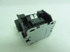 Eaton C25ANB130B; Contactor 30A; 600V; 1P; Coil: 240VAC