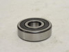 FAG 6303.2RSR.C3; Ball Bearing; 17mmID x 47mmOD x 14mm Wide