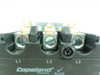 Copeland 912-3090-07; Contactor 90A; 600VAC; 3P; Coil: 480VAC