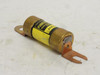 Bussmann ACK-225; Dual Element Fuse; 225A; 48VDC