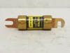Bussmann ACK-225; Dual Element Fuse; 225A; 48VDC