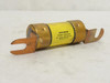 Bussmann ACK-225; Dual Element Fuse; 225A; 48VDC