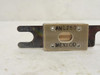 Bussmann ANL-250; Fast Acting Fuse 250A; 32VAC/80VDC