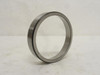 Timken LM104911; Roller Bearing Cup; 3-1/4"OD x 5/8" Wide