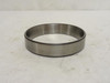 Timken LM104911; Roller Bearing Cup; 3-1/4"OD x 5/8" Wide