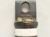 Bussmann FWA-150; Ceramic High Speed Semiconductor Fuse 150A