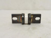 Bussmann FWA-150; Ceramic High Speed Semiconductor Fuse 150A