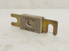 Bussmann ANL500; Fast Acting Fuse 500A; 32VAC/80VDC