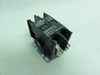 Eaton C65DND325C; Partial Reversing Contactor 25A; 600V; 3P