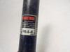 Bussmann FRS-R-45; Fuse 45 Amp; 600VAC
