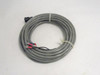 Videojet 343615; Cable Extension 23 Ft. L