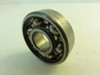 Fafnir 302K; Ball Bearing; 15mm ID; 42mm OD; 13mm W