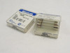 Ferraz GGC8; LOT-9 Fuse 8Amp 250V