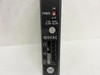 Allen-Bradley 1771-P4S; Power Supply Module; 120VA; 0.9A