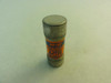 Amp-Trap AJT25; Dual Element Time Delay Fuse; 25A; 600VAC