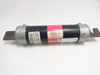Bussmann FRS-R-125; Fuse; 125 Amp; 300VDC