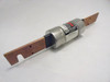 Bussmann FRS-R-150; Fuse; 150 Amp; 600V