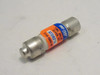 Ferraz ATDR2 1/2; Fuse; 2-1/2 Amp 600VAC