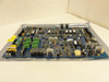 VideoJet SP375400-140; Printed Circuit Board; 375400-156