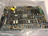 Videojet SP375400-03; Circuit Board; CSR-2794