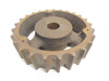 Rexnord 401-162-14; Sprocket 1"ID; 25T