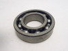 General 6206E; Bearing; 30mm ID; 62mm OD; 16mm W