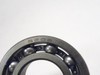 General 6206E; Bearing; 30mm ID; 62mm OD; 16mm W