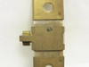 Square D B8.20; Thermal Overload Element