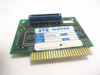 Matrox MSBX-423; Circuit Board