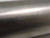Schrader Bellows 2.00DXPSRY04.0; Cylinder 4" stroke; 2 Bore