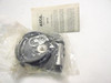 Asco 302697; Valve Rebuild Kit