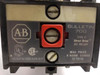 Allen-Bradley 700-P200A1; Convertible Contact Control Relay